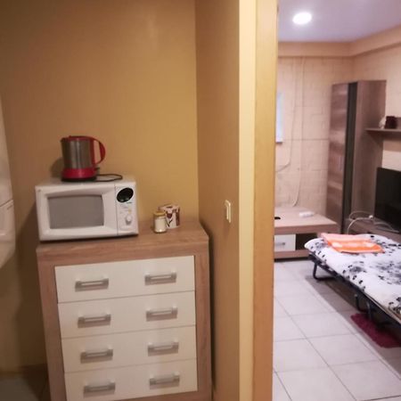 Homestay Roja Vilnius Exterior photo