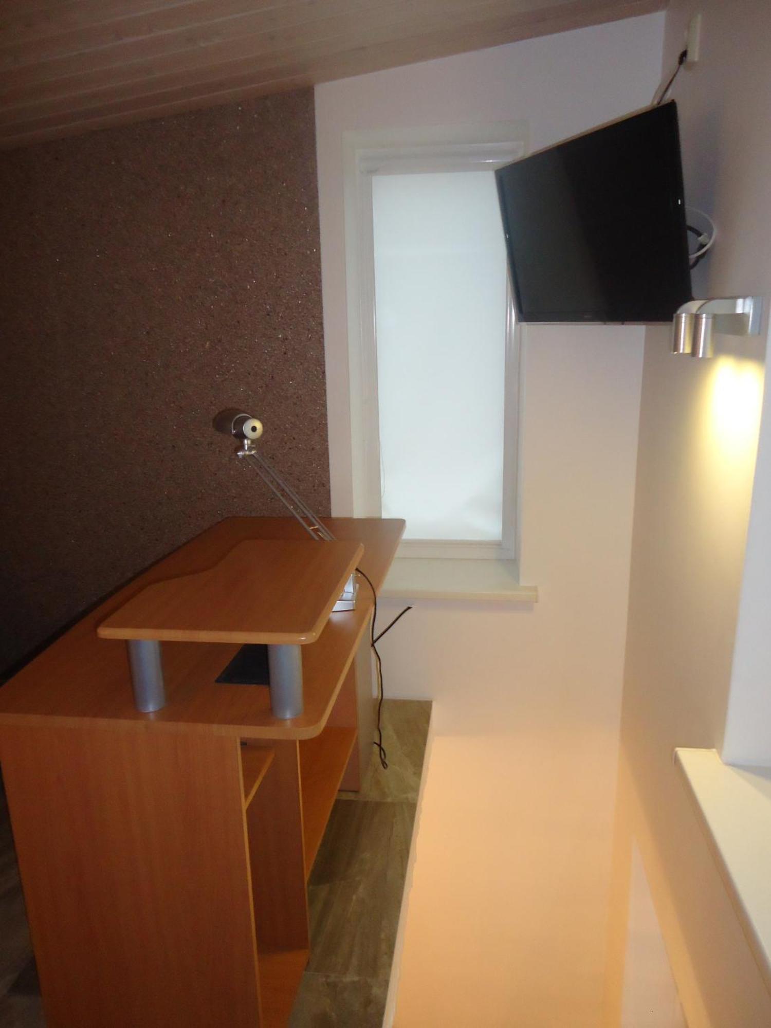 Homestay Roja Vilnius Exterior photo