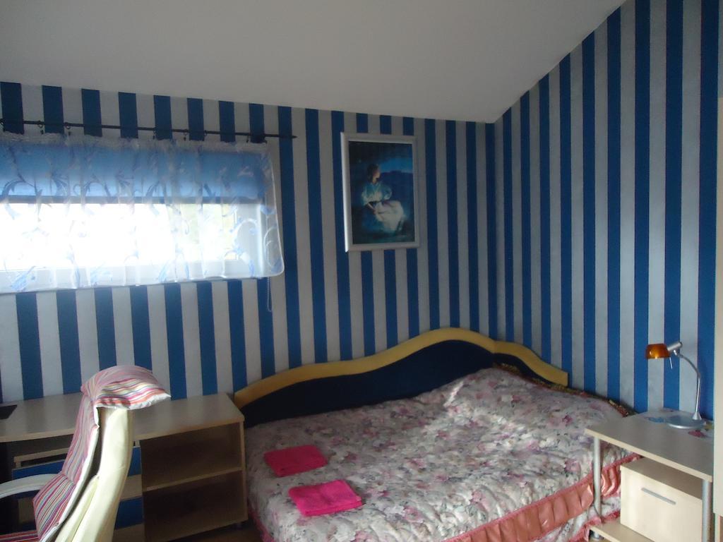 Homestay Roja Vilnius Room photo