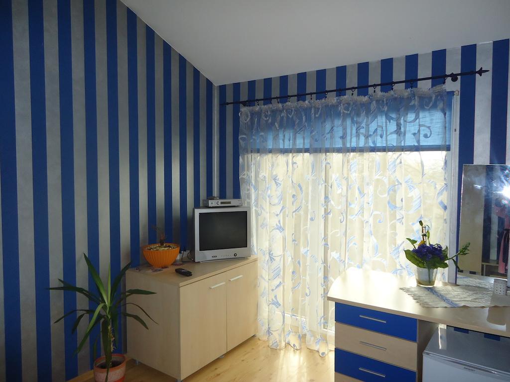 Homestay Roja Vilnius Room photo